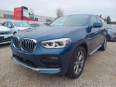 Annonce Bmw X4 occasion Essence xDrive30i 252 ch BVA � L'Union