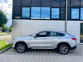 Annonce Bmw X4 occasion Essence xDrive30i 252 ch BVA � L'Union