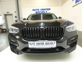 Annonce Bmw X4 occasion Essence xDrive30i 252 ch BVA � L'Union