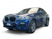 Annonce Bmw X4 occasion Essence xDrive30i 252 ch BVA � L'Union