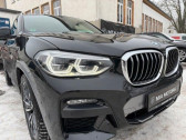 Annonce Bmw X4 occasion Essence xDrive30i 252 ch BVA � L'Union