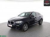 Annonce Bmw X4 occasion Essence xDrive30i 252 ch BVA � L'Union