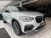 Annonce Bmw X4 occasion Essence xDrive30i 252 ch BVA � L'Union