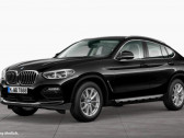 Annonce Bmw X4 occasion Essence xDrive30i 252 ch BVA  L'Union