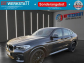 Annonce Bmw X4 occasion Essence xDrive30i 252 ch BVA � L'Union