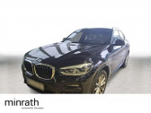 Annonce Bmw X4 occasion Essence xDrive30i 252 ch BVA � L'Union