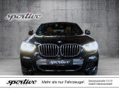 Annonce Bmw X4 occasion Essence xDrive30i 252 ch BVA � L'Union