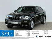 Bmw X4 xDrive30i 252 ch BVA   L'Union 31