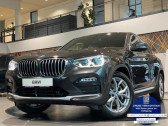 Bmw X4 xDrive30i 252 ch BVA   L'Union 31