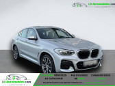Annonce Bmw X4 occasion Essence xDrive30i 252 ch BVA  Beaupuy