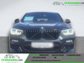 Annonce Bmw X4 occasion Essence xDrive30i 252 ch BVA  Beaupuy