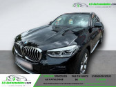 Annonce Bmw X4 occasion Essence xDrive30i 252 ch BVA  Beaupuy