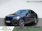 Annonce Bmw X4 occasion Essence xDrive30i 252 ch BVA  Beaupuy