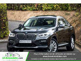 Bmw X4 xDrive30i 252 ch BVA8 / G02 M-Sport   Beaupuy 31