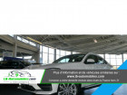 Bmw X4 occasion Blanc année 2019 boite Automatique Annonce Bmw X4 occasion Essence xDrive30i 252 ch BVA8 / G02 à Beaupuy