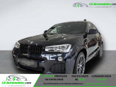 Annonce Bmw X4 occasion Diesel xDrive35d 313ch � Beaupuy