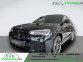 Annonce Bmw X4 occasion Diesel xDrive35d 313ch � Beaupuy