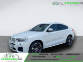 Annonce Bmw X4 occasion Diesel xDrive35d 313ch  Beaupuy