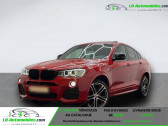Bmw X4 xDrive35i 306ch  � Beaupuy 31