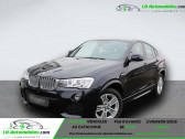 Annonce Bmw X4 occasion Essence xDrive35i 306ch  Beaupuy