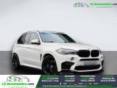 Annonce Bmw X5 M occasion Essence 575 ch � Beaupuy