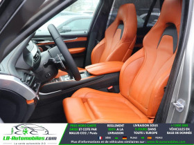 Bmw X5 M 575 ch  occasion � Beaupuy - photo n�3