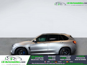 Bmw X5 M 575 ch  occasion � Beaupuy - photo n�2