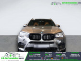 Annonce Bmw X5 M occasion Essence 575 ch � Beaupuy