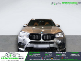 Bmw X5 M , garage LB AUTOMOBILES � Beaupuy