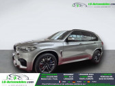 Annonce Bmw X5 M occasion Essence 575 ch � Beaupuy