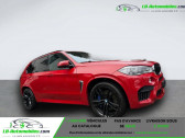 Annonce Bmw X5 M occasion Essence 575 ch � Beaupuy