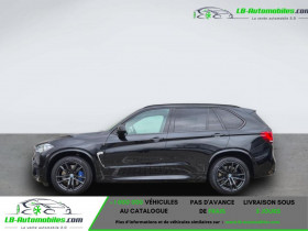 Bmw X5 M 575 ch  occasion � Beaupuy - photo n�6