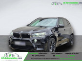 Bmw X5 M 575 ch  � Beaupuy 31
