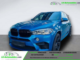 Bmw X5 M , garage LB AUTOMOBILES � Beaupuy