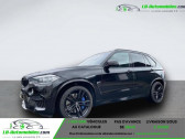 Bmw X5 M occasion 2018 Bmw X5 M 575 ch  à Beaupuy 31