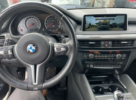 Bmw X5 M 575 ch  occasion  Beaupuy - photo n3