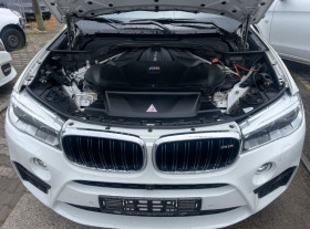Bmw X5 M 575 ch  occasion  Beaupuy - photo n7