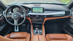 Bmw X5 M 575 ch  occasion  Beaupuy - photo n2