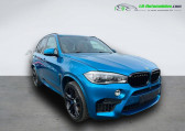 Annonce Bmw X5 M occasion Essence 575 ch  Beaupuy