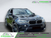 Annonce Bmw X5 M occasion Essence 575 ch  Beaupuy
