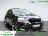 Annonce Bmw X5 M occasion Essence 575 ch  Beaupuy