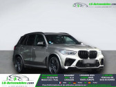 Annonce Bmw X5 M occasion Essence 625ch BVA � Beaupuy