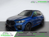 Annonce Bmw X5 M occasion Essence 625ch BVA � Beaupuy