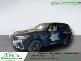 Annonce Bmw X5 M occasion Essence 625ch BVA � Beaupuy