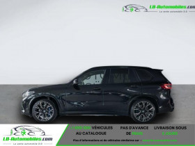 Bmw X5 M 625ch BVA  occasion � Beaupuy - photo n�6
