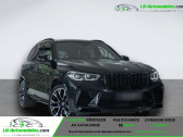 Annonce Bmw X5 M occasion Essence 625ch BVA  Beaupuy