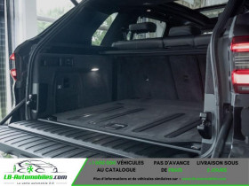 Bmw X5 M 625ch BVA  occasion � Beaupuy - photo n�9