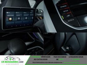 Bmw X5 M 625ch BVA  occasion � Beaupuy - photo n�8