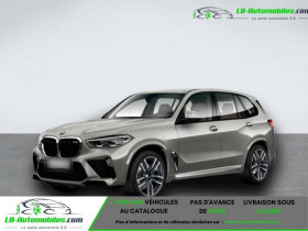 Bmw X5 M , garage LB AUTOMOBILES � Beaupuy