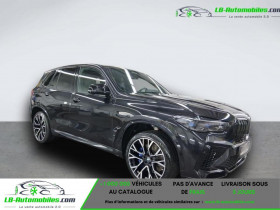 Bmw X5 M 625ch BVA  occasion � Beaupuy - photo n�2